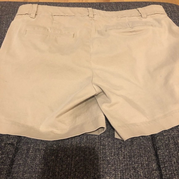 Shorts - Picture 6 of 6